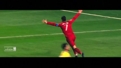 2014 World Cup Hd - Най красивата игра