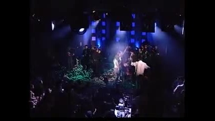 stamatis gonidis live programa full