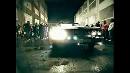 Hq 50 Cent Feat. Lloyd Banks - Hands Up