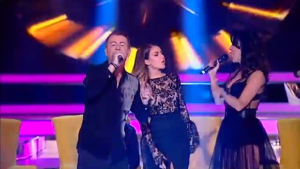 Dejan Cirkovic Cira - Sva moja pesma je od bola - Live - Hh - Tv Grand 19.09.2017.