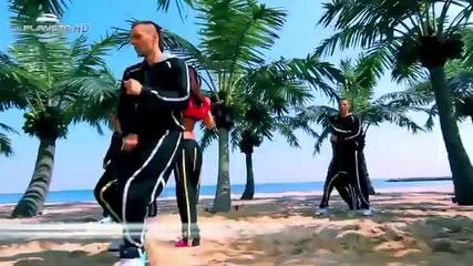 {текст} Румънеца и Енчев ft. Мариета - Слънцето и ти