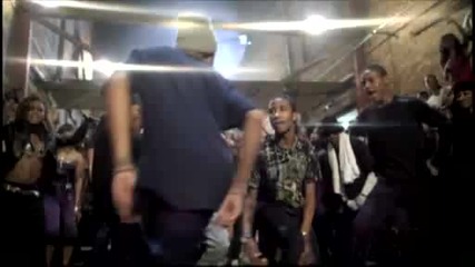 Snoop Dogg - I Wanna Rock Music Video 
