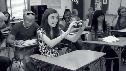 Hannah_montana_-_ordinary_girl