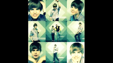 Justin Bieber - Baby