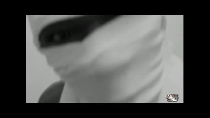 Soulja Boy ft. 50 Cent Mean Mug