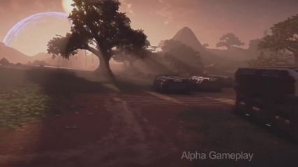 What kind of new content do You want (expansion & Update)