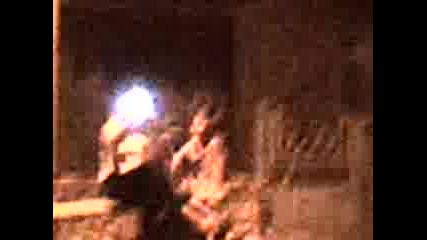 Mov00001.3gp