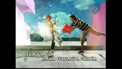 Verano De Amor Capitulo 9 Parte 5
