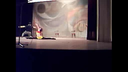 Dsci0187.avi