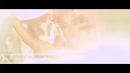 Afrojack ft. Eva Simons - Take Over Control