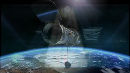 Are You Ready For Qlimax 2010