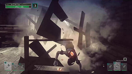 Let It Die 3.18.0.0.0 2020-01-13 21-41-02.mp4