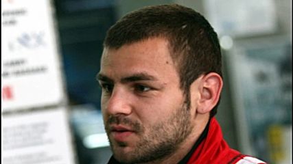 Спас Делев: Яд ме е за червения картон, заслужено победихме