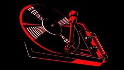 Dj Ayhan vs Balkan beat oh yeah rmx