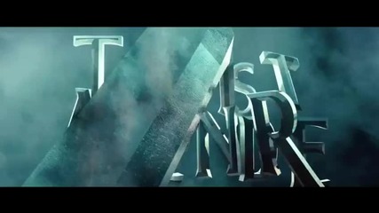 The Last Airbender *2010* Teaser 2