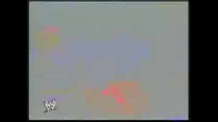 Hardcore Holly Entrance Video