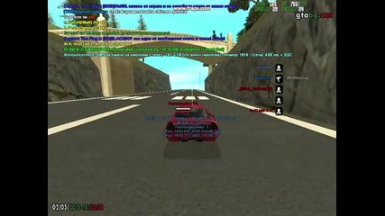 gta_sa 2015-05-02 15-35-12-49