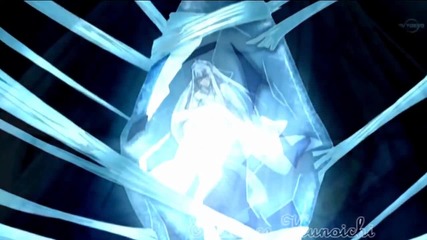 Vampire Knight Amv * High Quality *