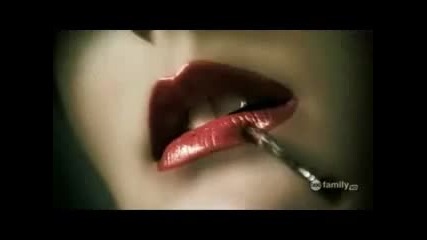 Pretty Little Liars - Opening Theme