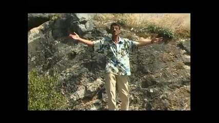 Ibro Labunski - Na son mi doagas