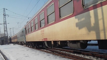 44 078.4 с Бвзр " Чайка" Rбв 3623