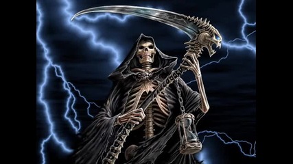 Three Days Grace - Scared 
