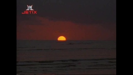 H2o Just Add Water s2ep17 part 2 