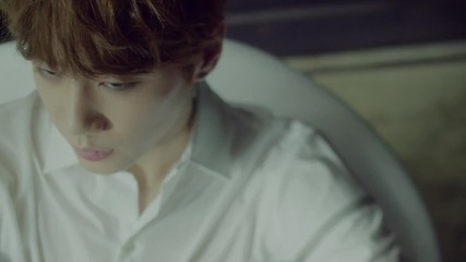 U-kiss - Playground