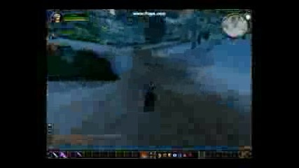 Wow Ninja - Супер Смях :)