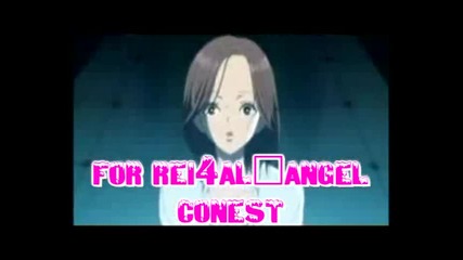 intro0o0 Nana anime fan - fic sun 