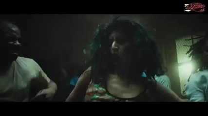 Dj Snake & Lil Jon - Turn Down for What