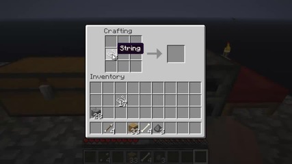 Minecraft Skyblock 2.1 Episode 8 - Best Mob Trap & Farming