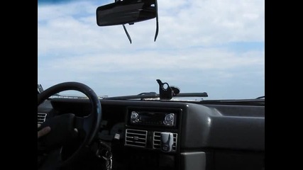 драг onboard 1