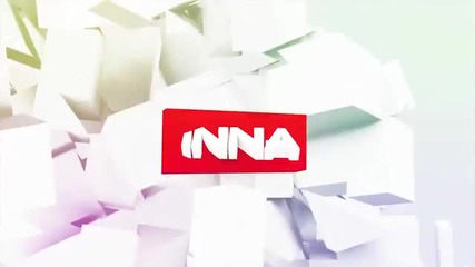 New! Inna - Club Rocker Hd