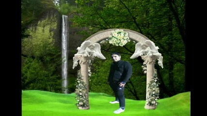 osman