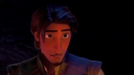 Tangled - Healing Incantation (from Dvd)_(360p)
