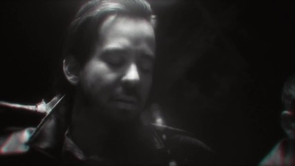 • 2o11 • Linkin Park - Iridescent •