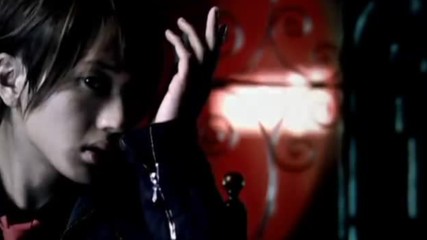 Aaa - Red Soul