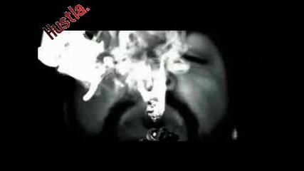 Ice Cube - Smoke Some Weed