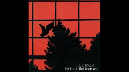 The Mob - Witch Hunt