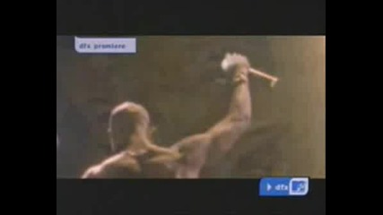 :) :) :)2pac