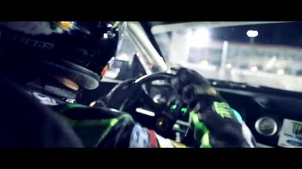 Изумителен Drift