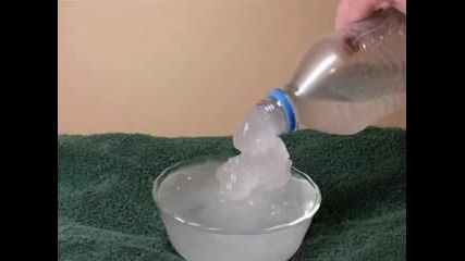 Как Се Прави Лед