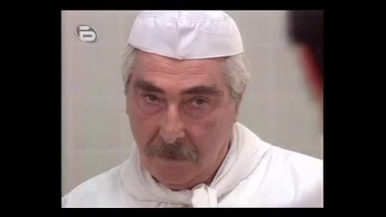 Брак с чужденец eп.17 ч 2