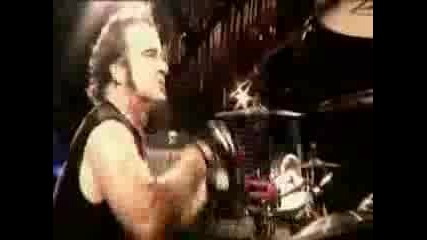 Bon Jovi - Undivided - New Jersey 2006