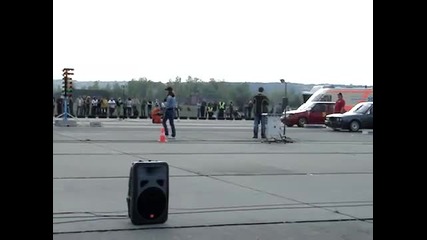 За Всички фенове на Бмв 