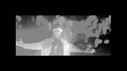 Young Jeezy - Im Just Say`in 