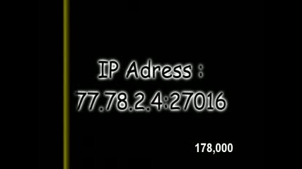 Server