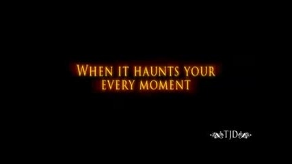 New Moon Official Movie Trailer