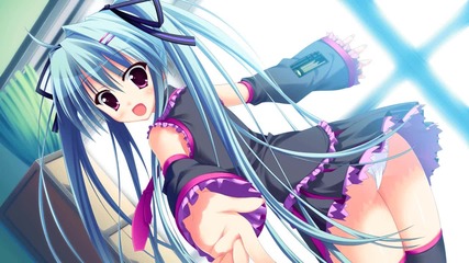 ~ D&b ~ [demo](tamayura & Bass)